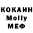 Кодеиновый сироп Lean Purple Drank Anatoliy Salolyub