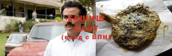 тгк Алексин