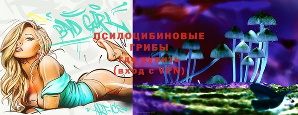 MESCALINE Алзамай