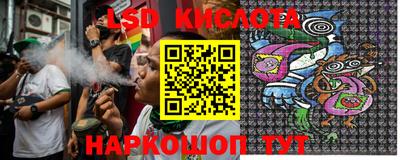 спиды Сланцы