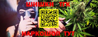 спиды Сланцы