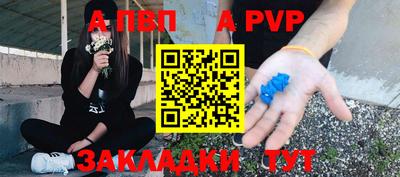 спиды Сланцы