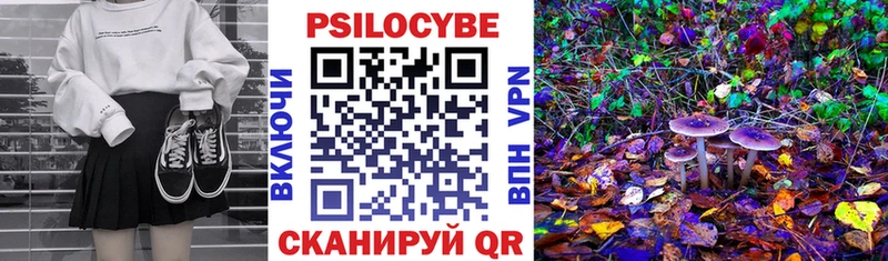 Галлюциногенные грибы MAGIC MUSHROOMS  Нурлат 